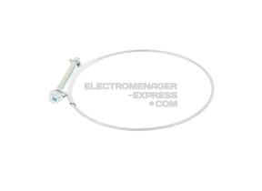 Collier d:90 1296632092