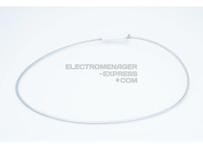 Collier de de manchette malice WTG737900