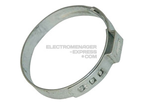 Collier de depompe de lavage sync. / bras C00264650