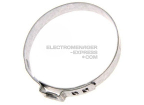 Collier de derésistance de lavage C00077010