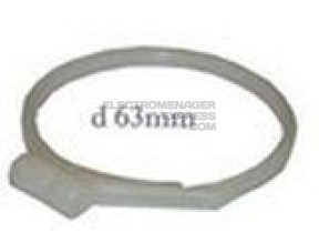 Collier de durite 3540603101