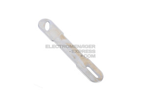 Collier de fixation compresseu 2060828015