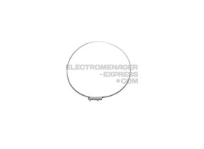 Collier de joint de porte WTG737900
