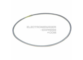 Collier de manchette arrière C00092155