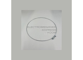 Collier de manchette coté cuve 12938100000020