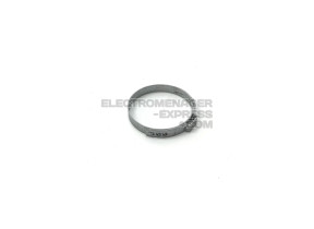 Collier de serrage 12976000000308