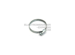 Collier de serrage 40-60 0091244