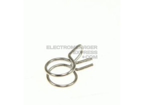 Collier de serrage 500675565