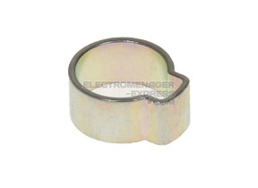 Collier de serrage (cl100-1 8-10) 9824820110