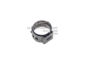 Collier de serrage CS00130893