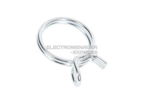 Collier de serrage de tuyau 1051174207