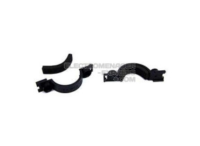 Collier de serrage RS-RH5286