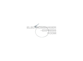 COLLIER DURITE CUVE POMPE DC65-00021A