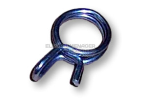 Collier durite dia 148 2002373400