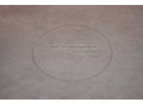 COLLIER EXT DE MANCHETTE D350 587426