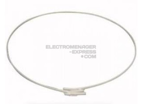 Collier interieur de manchette de cuve 41028754