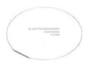 COLLIER JOINT DE HUBLOT SUR FACADE EXTERIEUR 00440242