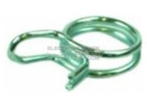 COLLIER PINCE C00084479