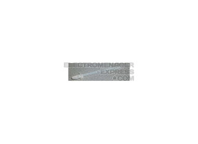 Collier plastique pour lave-linge Beko 2837560100