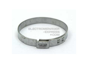 COLLIER PUITS / POMPE LAVAGE D.45,5 C00264648