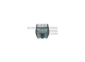 Comb attachment WERGC51S7498
