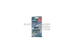 Combipack 20s 4210201072676