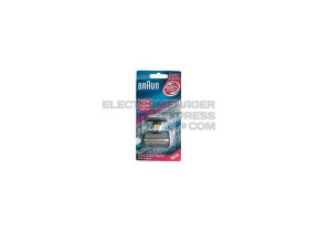Combipack 31b 4210201072799
