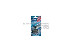 Combipack 491 30b 4210201072737