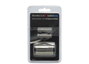 Combipack tête + grille) 44178530400