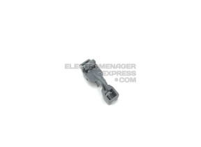 combsfixationclippanierinf C00625778