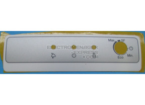 Command foil 6n-z(c 2 156613