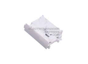 Commande de moteur électronique pour lave-vaisselle 1113158073
