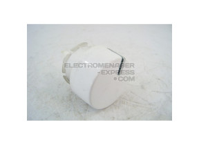 Commande escamotable L52S012B9