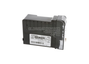 Commande moteur du carte 12017433
