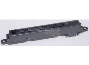 Commandes 50283619000