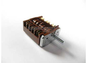 COMMUTATEUR 481927328401