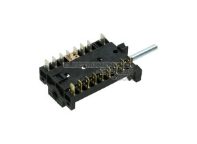 Commutateur 811730195