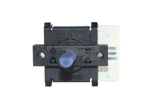 Commutateur AS0058968