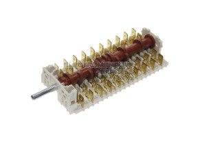 COMMUTATEUR C00139060