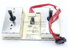 Commutateur de manette de table 1064405