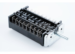 Commutateur électrique 41030299