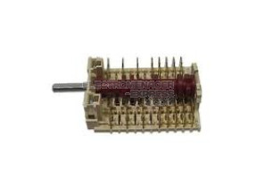 Commutateur électrique C00078435
