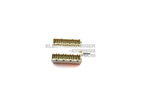 COMMUTATEUR FOUR MF85 480121103813