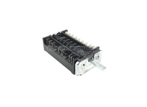 Commutateur inverseur 42814748