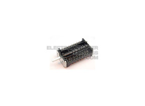 Commutateur inverseur 42822308
