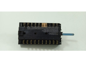 Commutateur inverseur 811730231