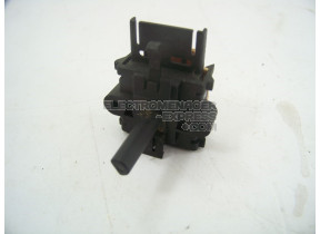 Commutateur- sélecteur de mode 74X8777