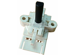 COMMUTATEUR TEMP 11P. AS6016708