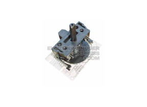COMMUTATEUR TEMP. 75X1479