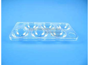 Compartiment à oeufs 481241829742